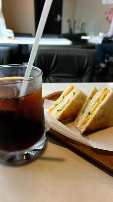 みちる (43) 大阪 萬天堂 / 出張性感マッサージ