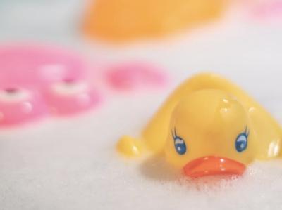 獠 (54) 大宮 萬天堂 / 出張性感マッサージ