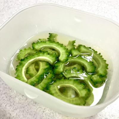 睦月 (42) 東京 萬天堂 / 出張性感マッサージ