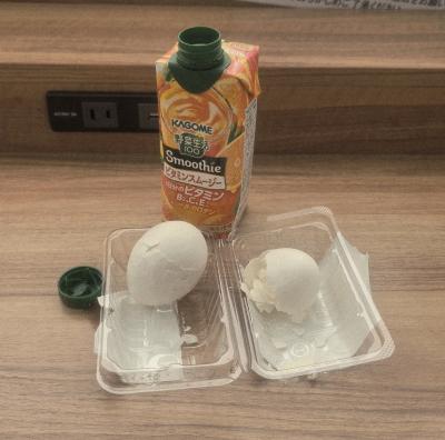 秋之助 (48) 水戸 萬天堂 / 出張性感マッサージ