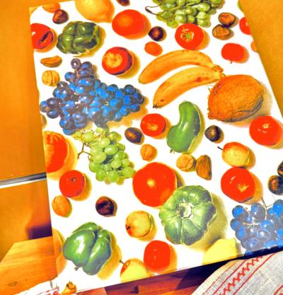 賢人 (32) 大宮 萬天堂 / 出張性感マッサージ