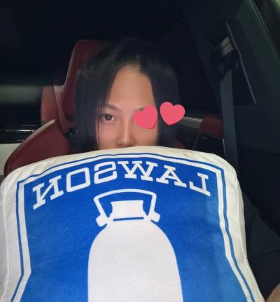 ゆうあ (32) 名古屋 萬天堂 / 出張性感マッサージ