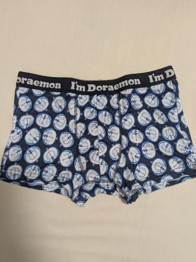 ジャッキー (45) 東京 萬天堂 / 出張性感マッサージ