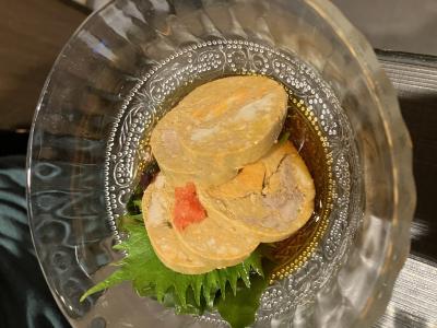 駿 (42) 大宮 萬天堂 / 出張性感マッサージ