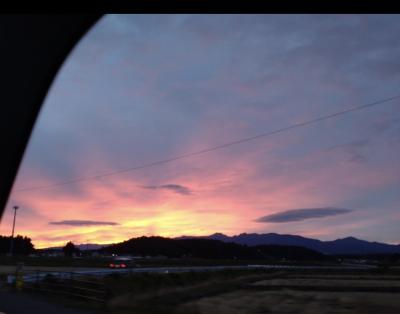 輝 (44) 郡山 萬天堂 / 出張性感マッサージ