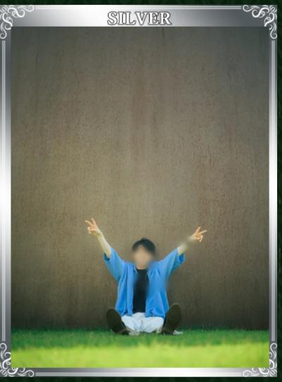 彩人 (32) 岐阜 萬天堂 / 出張性感マッサージ