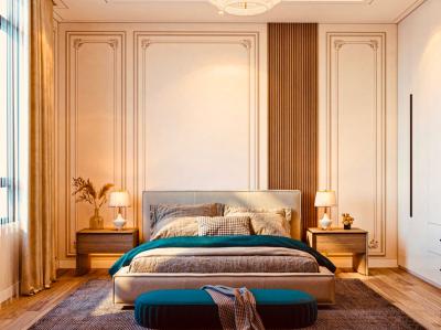 椎名 (52) 東京 萬天堂 / 出張性感マッサージ