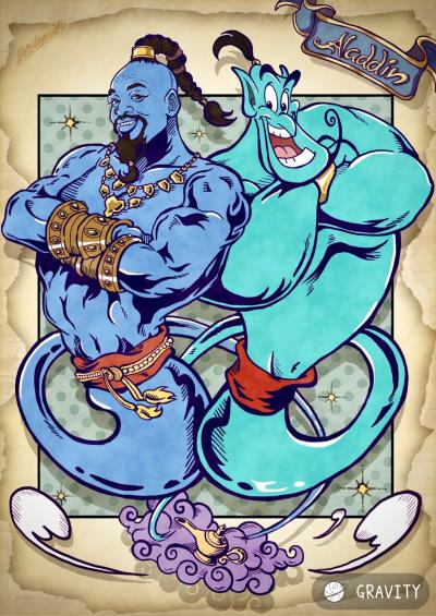 三日月 (32) 大阪 萬天堂 / 出張性感マッサージ