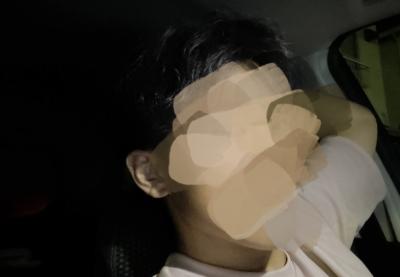 あや (29) 紀伊 萬天堂 / 出張性感マッサージ