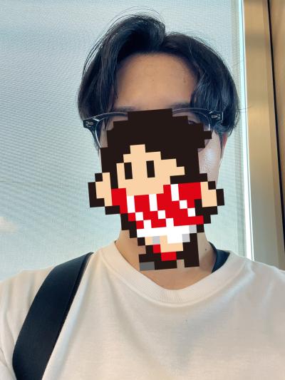 ホシノ (32) 京都 萬天堂 / 出張性感マッサージ