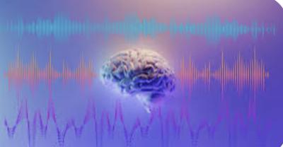 然 (41) 千葉 萬天堂 / 出張性感マッサージ