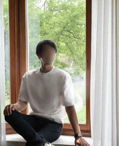 亘 (35) 浜松 萬天堂 / 出張性感マッサージ