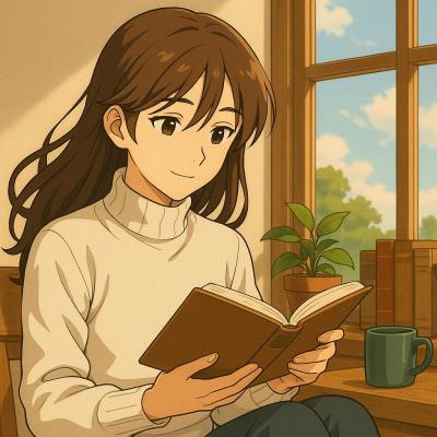 世界 (30) 札幌 萬天堂 / 出張性感マッサージ