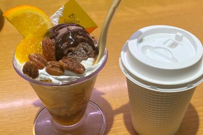 つかさ (31) 京都 萬天堂 / 出張性感マッサージ