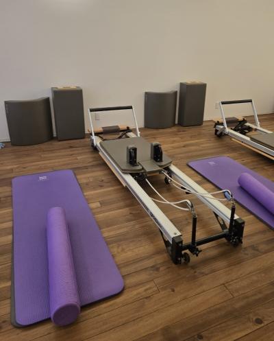 なおと (57) 東京 萬天堂 / 出張性感マッサージ