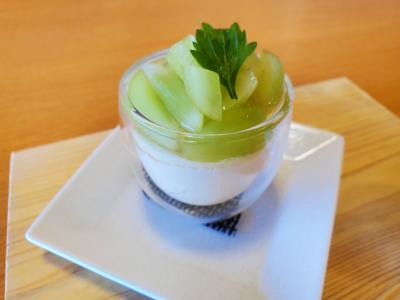 れんと (29) 大阪 萬天堂 / 出張性感マッサージ