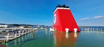 タケシ (51) 京都 萬天堂 / 出張性感マッサージ