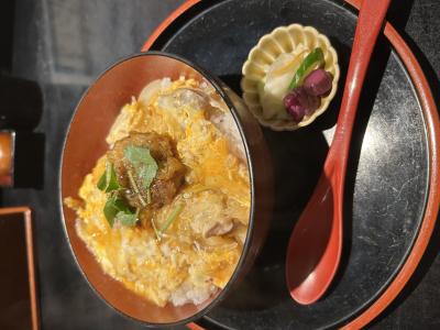 陽介 (38) 盛岡 萬天堂 / 出張性感マッサージ