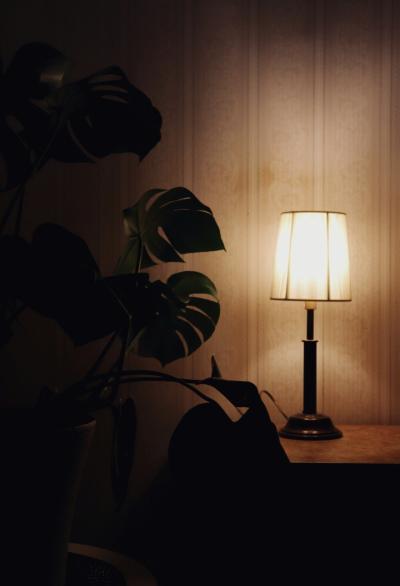 なおと (57) 東京 萬天堂 / 出張性感マッサージ