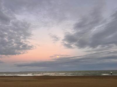 亜呂 (49) 水戸 萬天堂 / 出張性感マッサージ