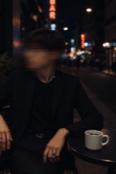 杏奈 (25) 京都 萬天堂 / 出張性感マッサージ