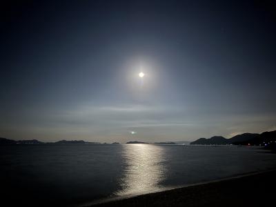 凪咲 (30) 岡山 萬天堂 / 出張性感マッサージ