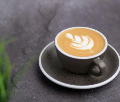 なおと (57) 東京 萬天堂 / 出張性感マッサージ