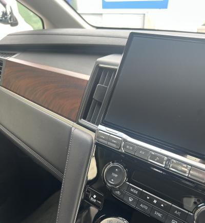 亘 (35) 浜松 萬天堂 / 出張性感マッサージ