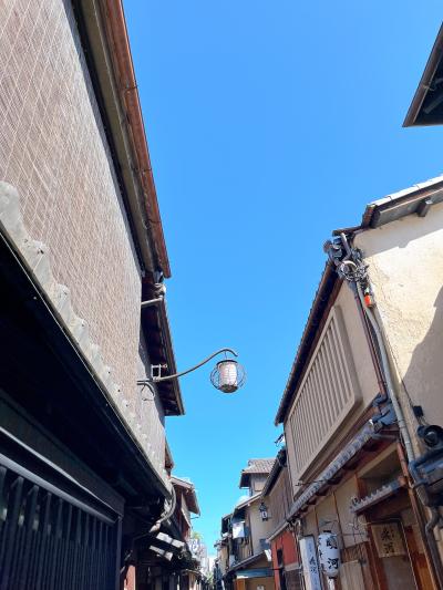 ホシノ (32) 京都 萬天堂 / 出張性感マッサージ