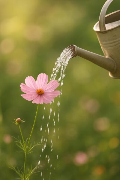 香綾 (40) 甲府 萬天堂 / 出張性感マッサージ