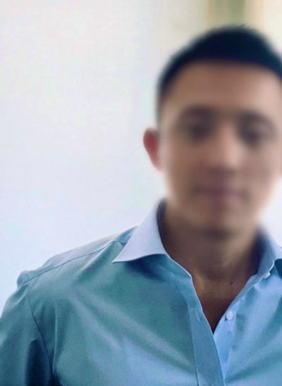 和正 (49) 名古屋 萬天堂 / 出張性感マッサージ