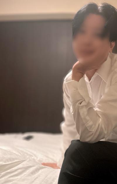 蒼 (40) 大阪 萬天堂 / 出張性感マッサージ