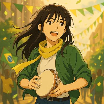 世界 (30) 札幌 萬天堂 / 出張性感マッサージ