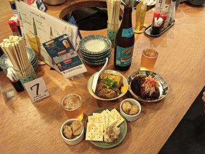 楽 (57) 京都 萬天堂 / 出張性感マッサージ