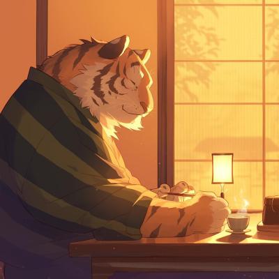 秋草 (32) 東京 萬天堂 / 出張性感マッサージ