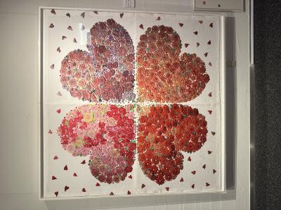 照 (25) 東京 萬天堂 / 出張性感マッサージ