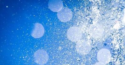 恭介 (48) 京都 萬天堂 / 出張性感マッサージ