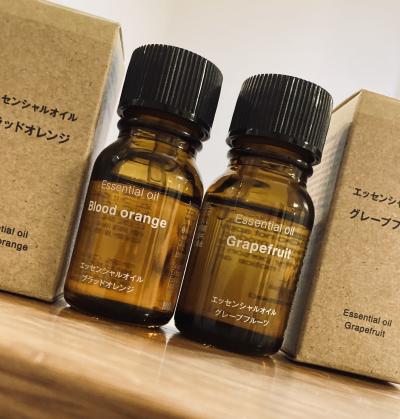 速水 (47) 東京 萬天堂 / 出張性感マッサージ