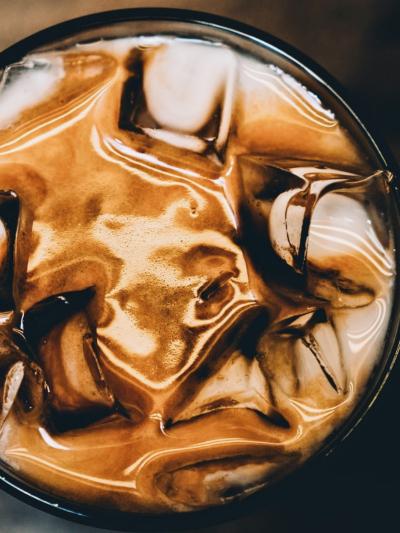 椎名 (52) 東京 萬天堂 / 出張性感マッサージ