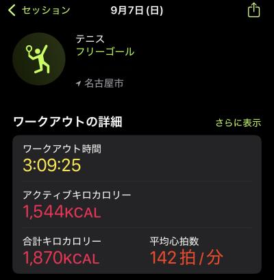 ゆうあ (32) 名古屋 萬天堂 / 出張性感マッサージ