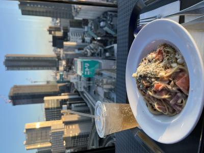 慶司 (50) 高崎 萬天堂 / 出張性感マッサージ