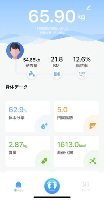 key (23) 京都 萬天堂 / 出張性感マッサージ