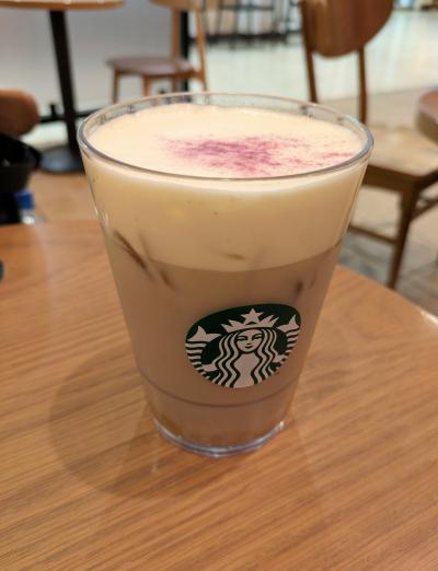 えがお (47) 京都 萬天堂 / 出張性感マッサージ