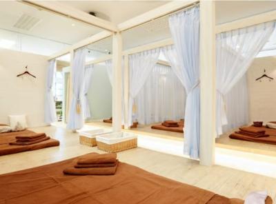 なおと (57) 東京 萬天堂 / 出張性感マッサージ