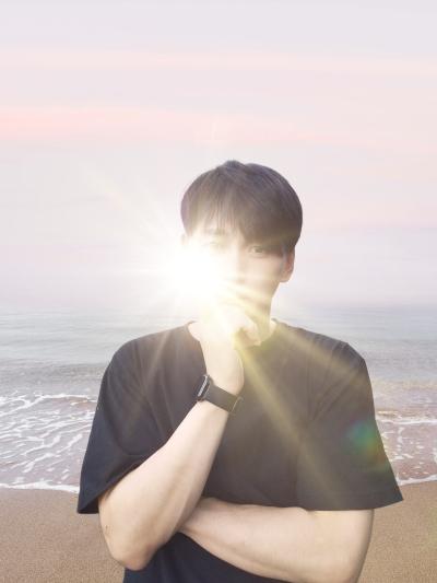 はんにゃ (39) 立川 萬天堂 / 出張性感マッサージ