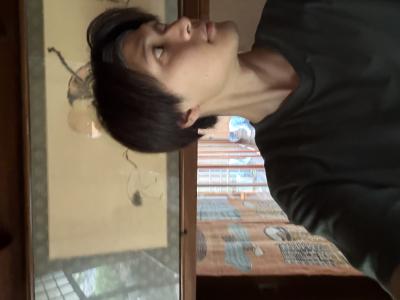 詩 (28) 宇都宮 萬天堂 / 出張性感マッサージ