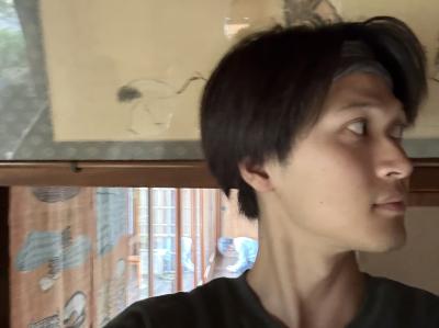 詩 (28) 宇都宮 萬天堂 / 出張性感マッサージ