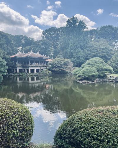 ミツバ (23) 札幌 萬天堂 / 出張性感マッサージ