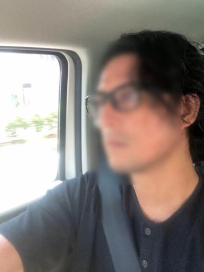 龍之介 (43) 岐阜 萬天堂 / 出張性感マッサージ