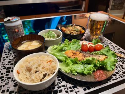 賢 (45) 大宮 萬天堂 / 出張性感マッサージ